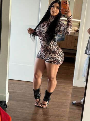 latinabratt69