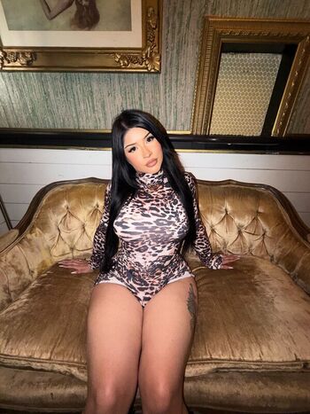 Full leaked Latinabratt private photo