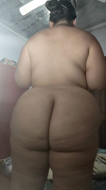 Full leaked Latinalady private onlyfans photo