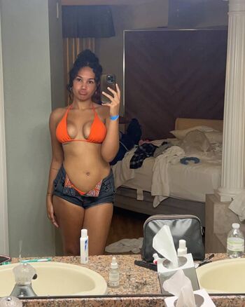 Full leaked Latinaprincess private photo