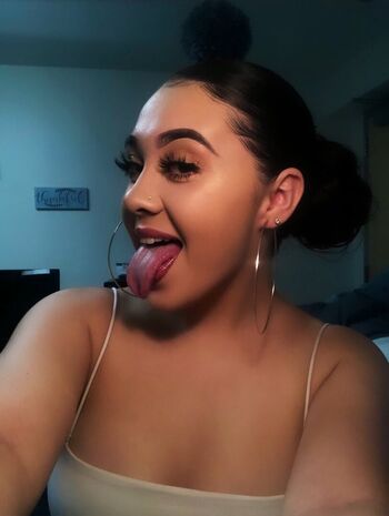 Latinfreakbebe