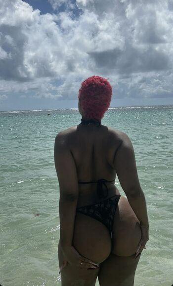 Full leaked Latismey private photo