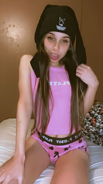 Full leaked Latoxica private onlyfans photo