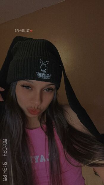 Full leaked Latoxica private onlyfans photo