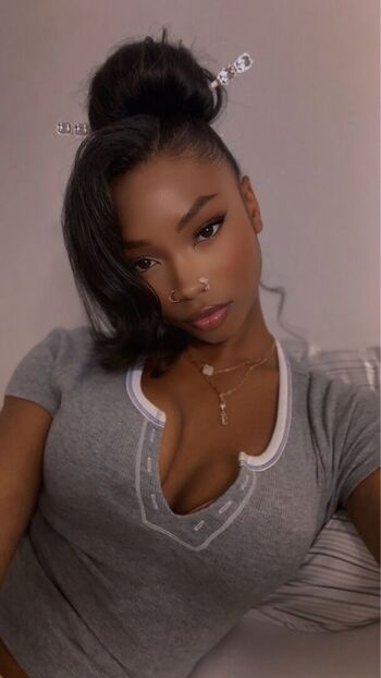 Full leaked Latteluridd private onlyfans photo