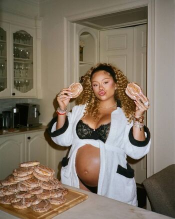 Full leaked Latto private onlyfans photo