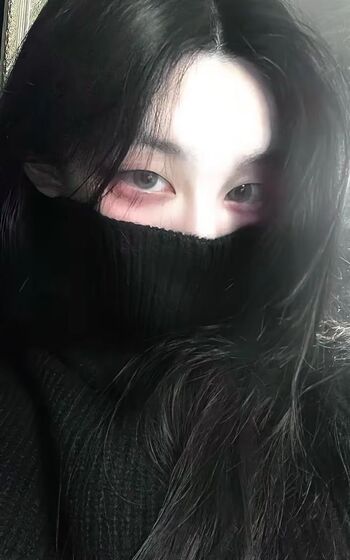 Full leaked Latulip  page private onlyfans photo