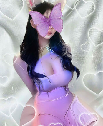 Full leaked Latulip  page private onlyfans photo