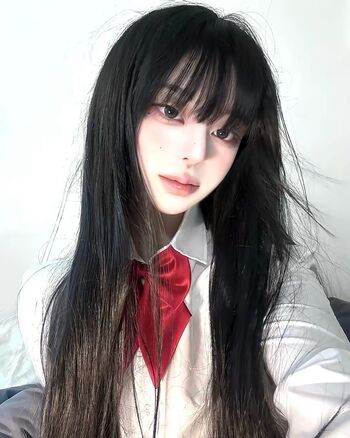 Full leaked Latulip  page private onlyfans photo