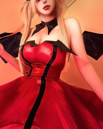 Full leaked Latulip  page private onlyfans photo