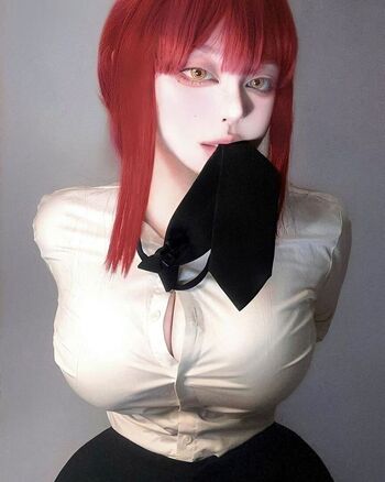 Full leaked Latulip  page private onlyfans photo