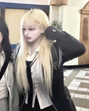 Full leaked Latulip private onlyfans photo