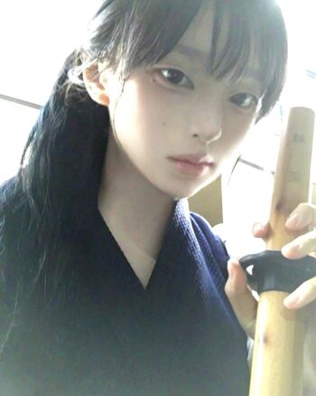 Full leaked Latulip private photo