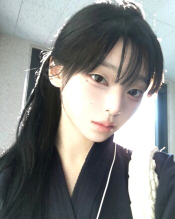Full leaked Latulip private photo
