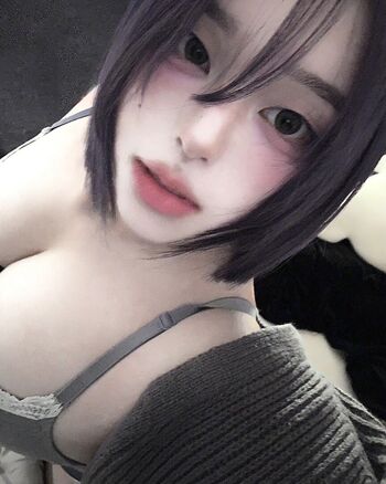Full leaked Latulip private photo