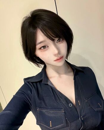 Full leaked Latulip private photo