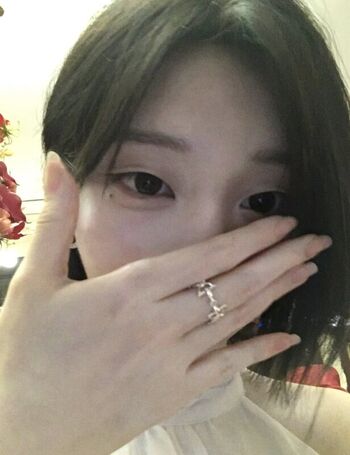 Full leaked Latulip private photo