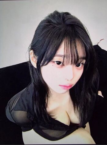 Full leaked Latulip private photo