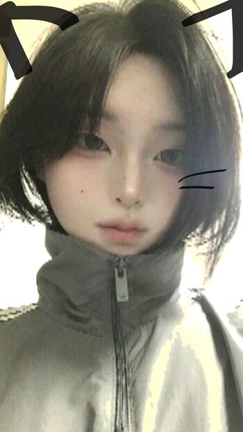 Full leaked Latulip private photo