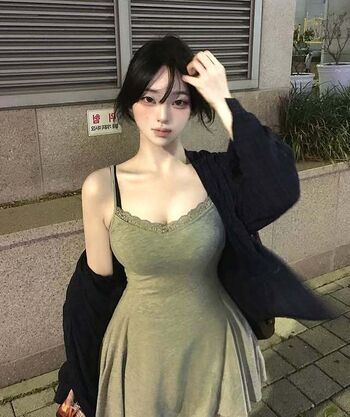 Full leaked Latulip private photo