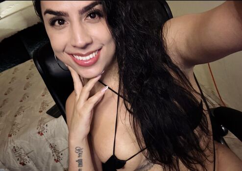 Full leaked Laubm private photo