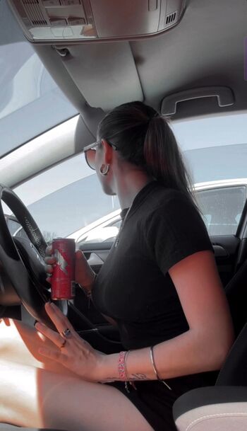 Full leaked Laura caubel private photo