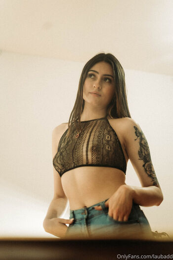 Full leaked Laura albarracin private onlyfans photo