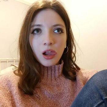 Full leaked Laura anne private onlyfans photo