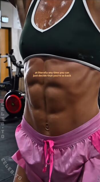 Full leaked Laura ashleighh private photo