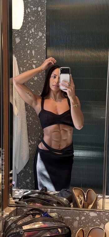 Full leaked Laura ashleighh private photo