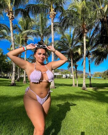 Full leaked Laura b private photo