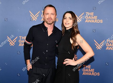 Full leaked Laura bailey page private photo
