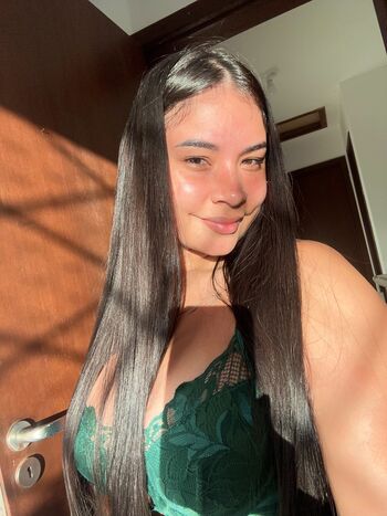 Laura Beatriz
