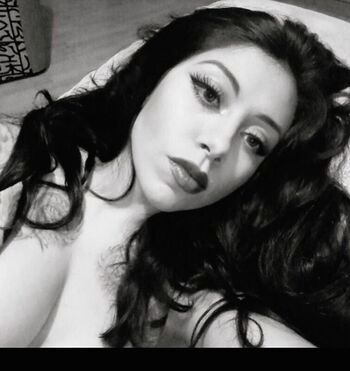 Full leaked Laura bedolla private photo