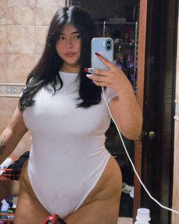 Full leaked Laura caballero page private onlyfans photo