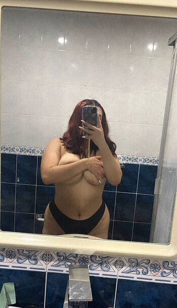 Full leaked Laura caballero page private onlyfans photo