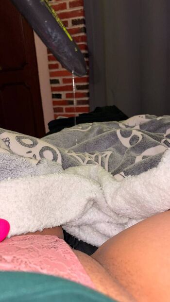 Full leaked Laura caballero page private onlyfans photo