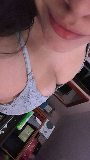 Full leaked Laura caballero page private onlyfans photo