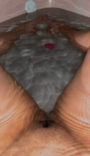 Full leaked Laura caballero private onlyfans photo