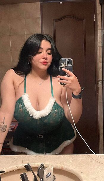 Full leaked Laura caballero private onlyfans photo