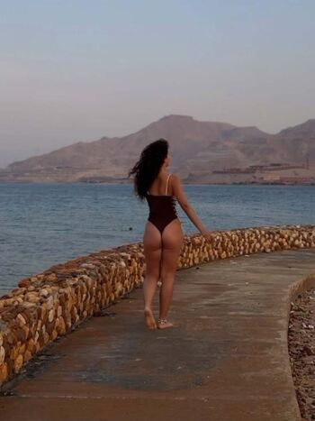 Full leaked Laura cadena pacheco private photo