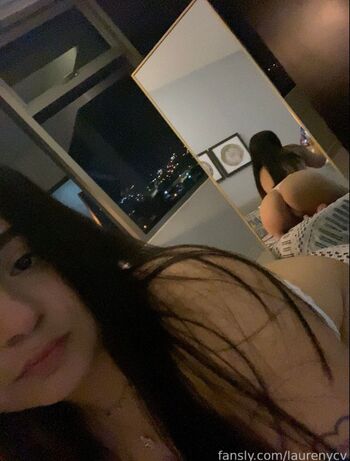 Full leaked Laura castro private onlyfans photo