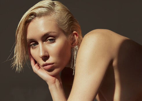Full leaked Laura coupey private photo