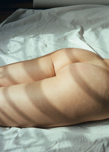 Full leaked Laura coupey private photo