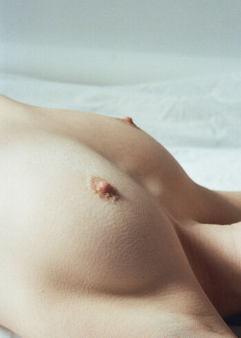 Full leaked Laura coupey private photo