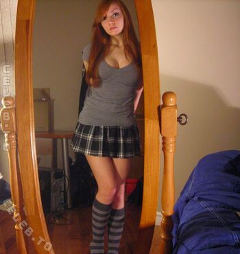 Full leaked Laura cross private photo