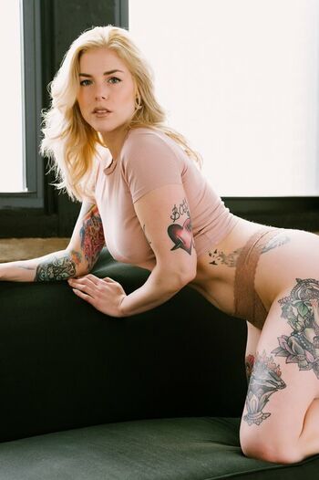 Full leaked Laura dahl private photo