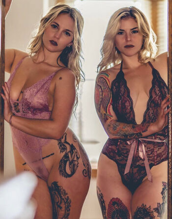 Full leaked Laura dahl private photo