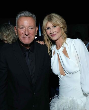 Full leaked Laura dern private onlyfans photo