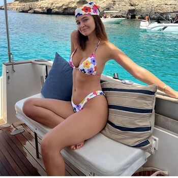 Full leaked Laura escanes private onlyfans photo